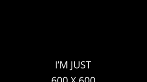 x x