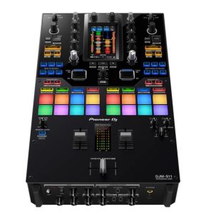 Mixer DJM-S11